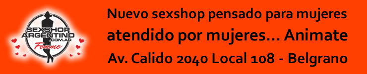 Sexshop En Don Torcuato Sexshop Argentino Belgrano